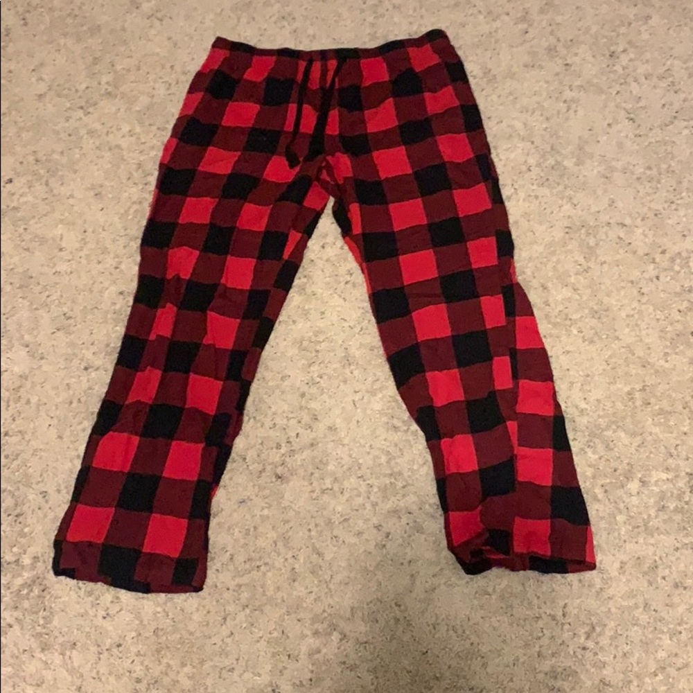 Pj pants